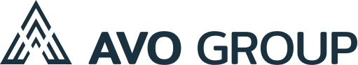 AvoLogo